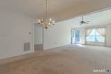 872 Glacier Way - Photo 5