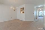 872 Glacier Way - Photo 6