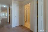 872 Glacier Way - Photo 7