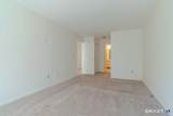 872 Glacier Way - Photo 8