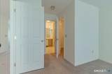 872 Glacier Way - Photo 9