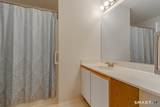 872 Glacier Way - Photo 10