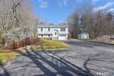 58 Rixtown Road - Photo 1