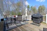 58 Rixtown Road - Photo 11