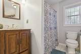 58 Rixtown Road - Photo 13
