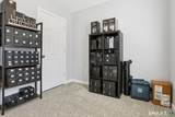 58 Rixtown Road - Photo 14