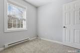58 Rixtown Road - Photo 15