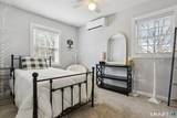 58 Rixtown Road - Photo 16