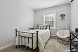 58 Rixtown Road - Photo 17