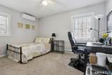 58 Rixtown Road - Photo 18