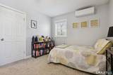 58 Rixtown Road - Photo 19