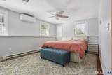 58 Rixtown Road - Photo 20