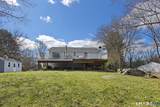 58 Rixtown Road - Photo 3