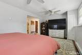 58 Rixtown Road - Photo 21