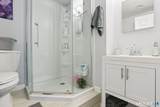58 Rixtown Road - Photo 22
