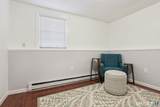 58 Rixtown Road - Photo 23