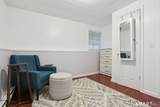 58 Rixtown Road - Photo 24