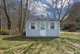 58 Rixtown Road - Photo 25