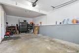 58 Rixtown Road - Photo 28