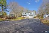 58 Rixtown Road - Photo 29