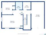 58 Rixtown Road - Photo 30