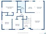 58 Rixtown Road - Photo 31