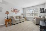 58 Rixtown Road - Photo 5