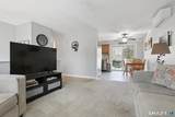 58 Rixtown Road - Photo 7