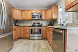 58 Rixtown Road - Photo 8