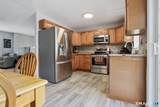 58 Rixtown Road - Photo 9