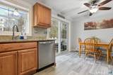 58 Rixtown Road - Photo 10