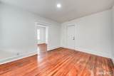 152 Oak Street - Photo 11