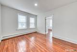 152 Oak Street - Photo 12