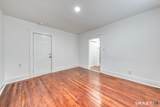 152 Oak Street - Photo 13