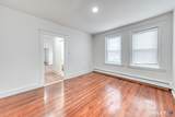152 Oak Street - Photo 14