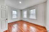 152 Oak Street - Photo 15