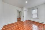 152 Oak Street - Photo 16
