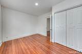 152 Oak Street - Photo 17