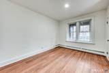 152 Oak Street - Photo 18