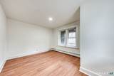 152 Oak Street - Photo 19