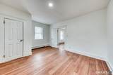 152 Oak Street - Photo 20