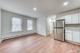 152 Oak Street - Photo 3