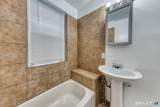 152 Oak Street - Photo 21
