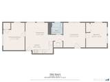 152 Oak Street - Photo 22