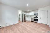 152 Oak Street - Photo 4