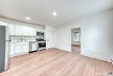 152 Oak Street - Photo 5