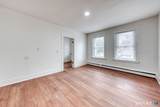 152 Oak Street - Photo 6