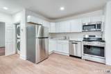 152 Oak Street - Photo 7