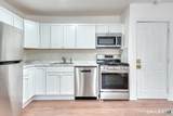 152 Oak Street - Photo 8