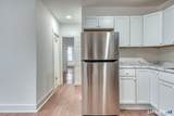 152 Oak Street - Photo 9